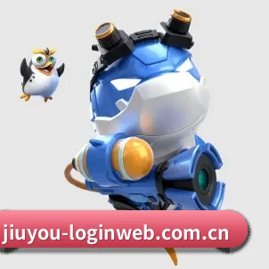 业务扩张